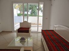 room.images[0].caption