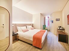 room.images[0].caption