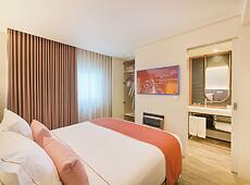 room.images[0].caption