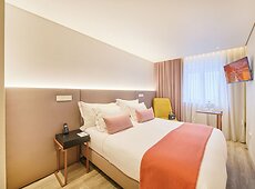 room.images[0].caption