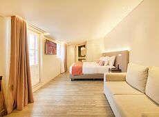 room.images[0].caption