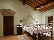 room.images[0].caption