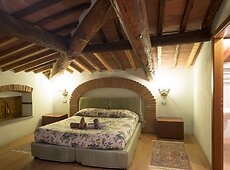 room.images[0].caption