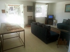 room.images[0].caption