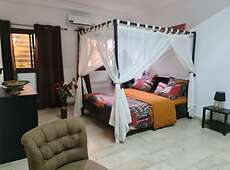 room.images[0].caption