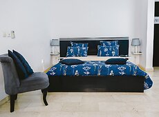 room.images[0].caption