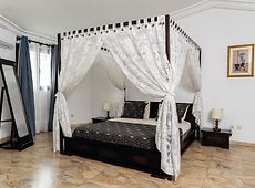room.images[0].caption