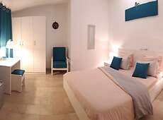 room.images[0].caption