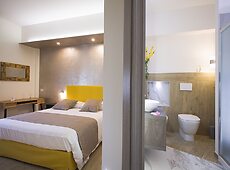 room.images[0].caption