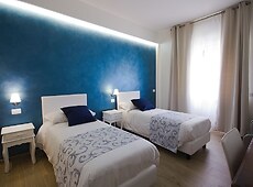 room.images[0].caption