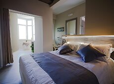 room.images[0].caption