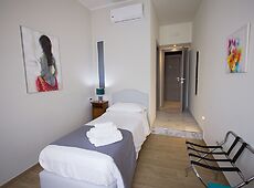 room.images[0].caption