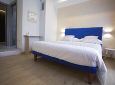 room.images[0].caption