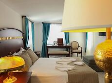 room.images[0].caption