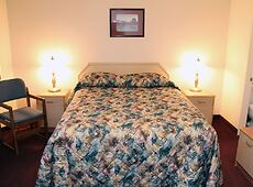 room.images[0].caption