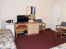 room.images[0].caption