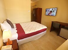 room.images[0].caption