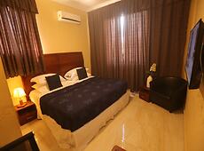 room.images[0].caption