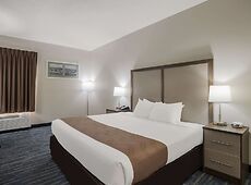 room.images[0].caption