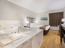 room.images[0].caption