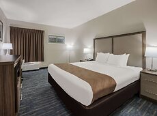 room.images[0].caption