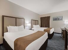 room.images[0].caption