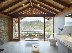 room.images[0].caption