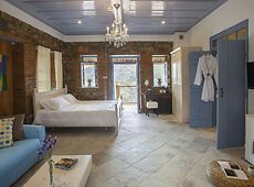 room.images[0].caption