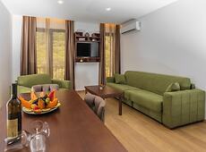 room.images[0].caption