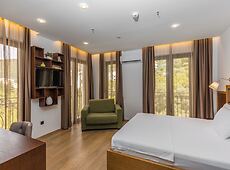 room.images[0].caption