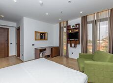 room.images[0].caption