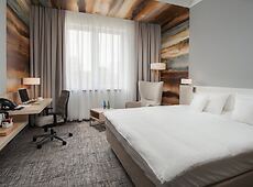room.images[0].caption