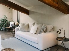 room.images[0].caption
