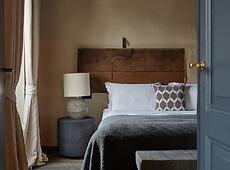 room.images[0].caption