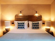 room.images[0].caption