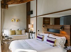 room.images[0].caption