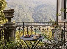 room.images[0].caption