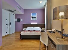 room.images[0].caption