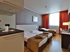 room.images[0].caption