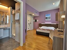 room.images[0].caption