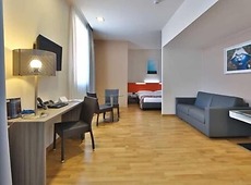 room.images[0].caption