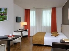 room.images[0].caption