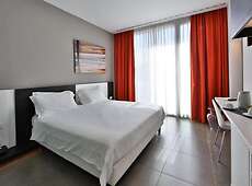 room.images[0].caption