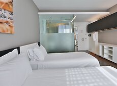 room.images[0].caption
