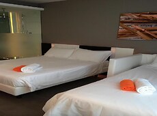 room.images[0].caption