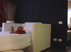 room.images[0].caption