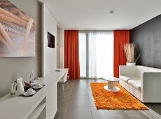 room.images[0].caption