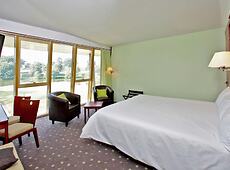 room.images[0].caption
