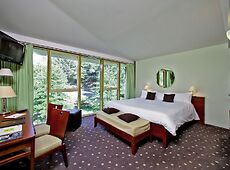 room.images[0].caption