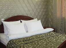 room.images[0].caption